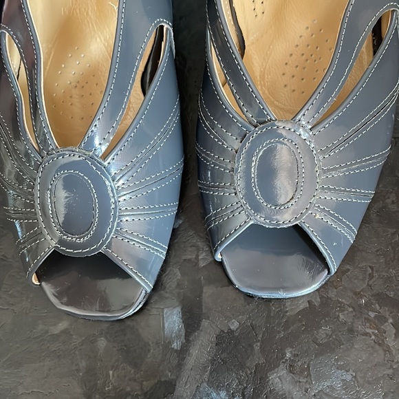 Womens heels - Picture 5 of 5